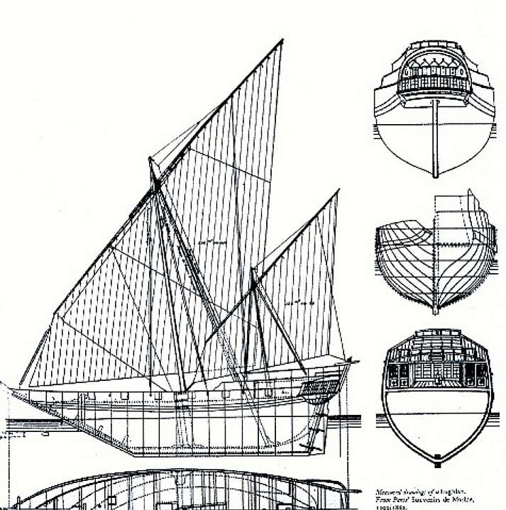 plan Dhow (Arabian).jpg